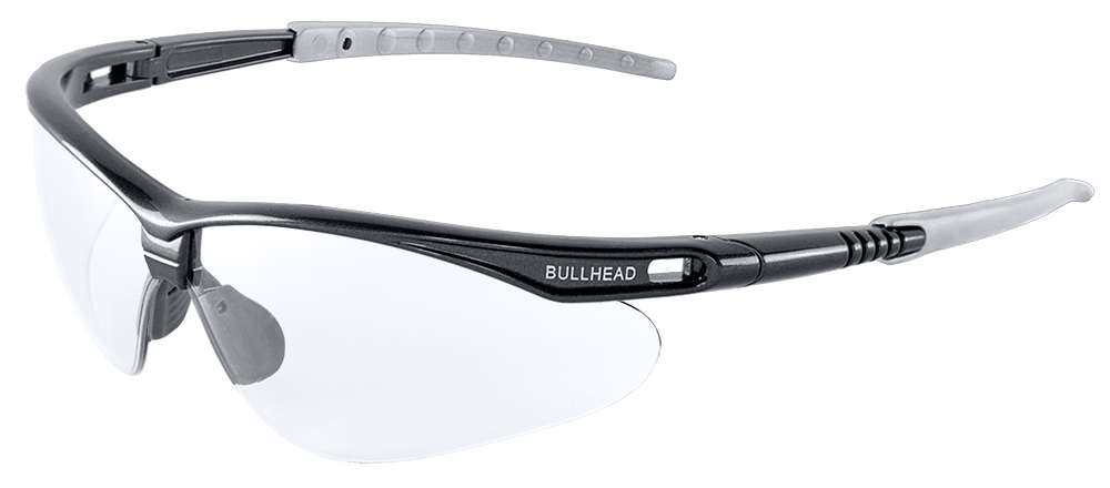 Lentes de Seguridad con antiempa o transparentes Stinger