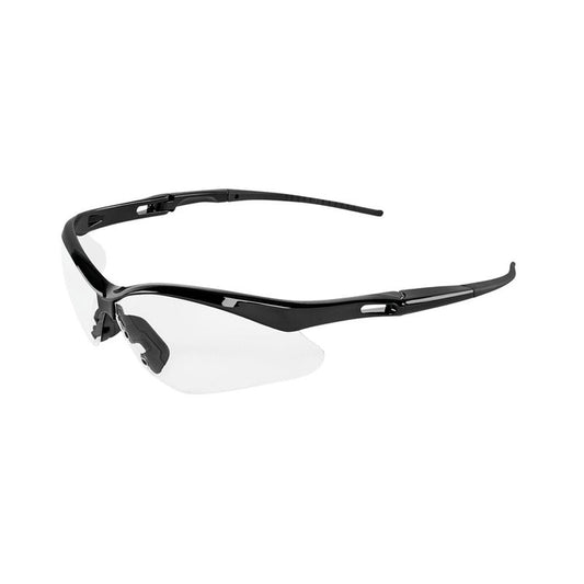 Lentes de Seguridad Spearfish® Claro - BH2251AFE (12 Pcs)