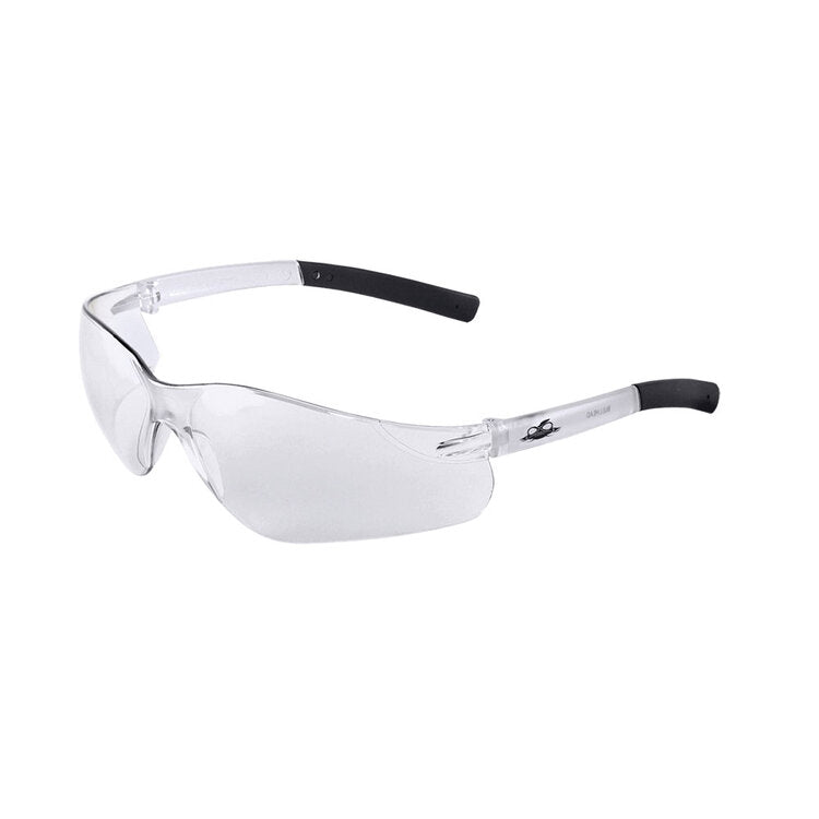 Lentes de Seguridad PAVON® Sin marco - BH511 (12 Pcs)