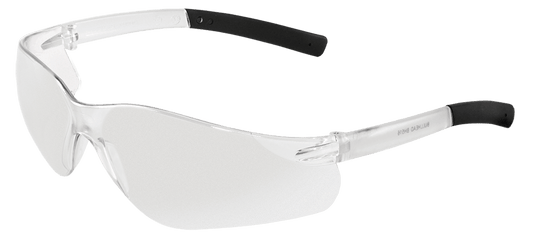 Lentes de Seguridad para Interiores y Exteriores PAVON® - BH516 (12 Pcs)