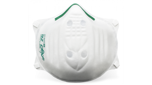 Mascarilla desechable AP Z6